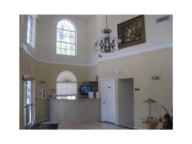 1640 Presidential Way # a201, West Palm Beach, FL 33401 — zdjęcie 3