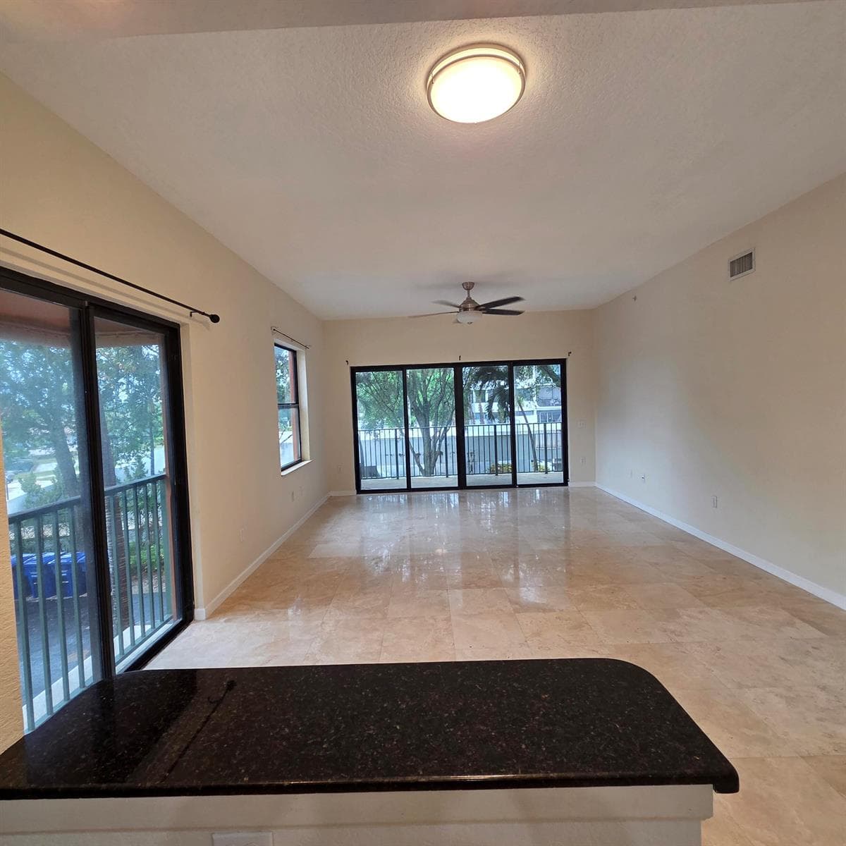 1640 Presidential Way # a201, West Palm Beach, FL 33401 — zdjęcie 5