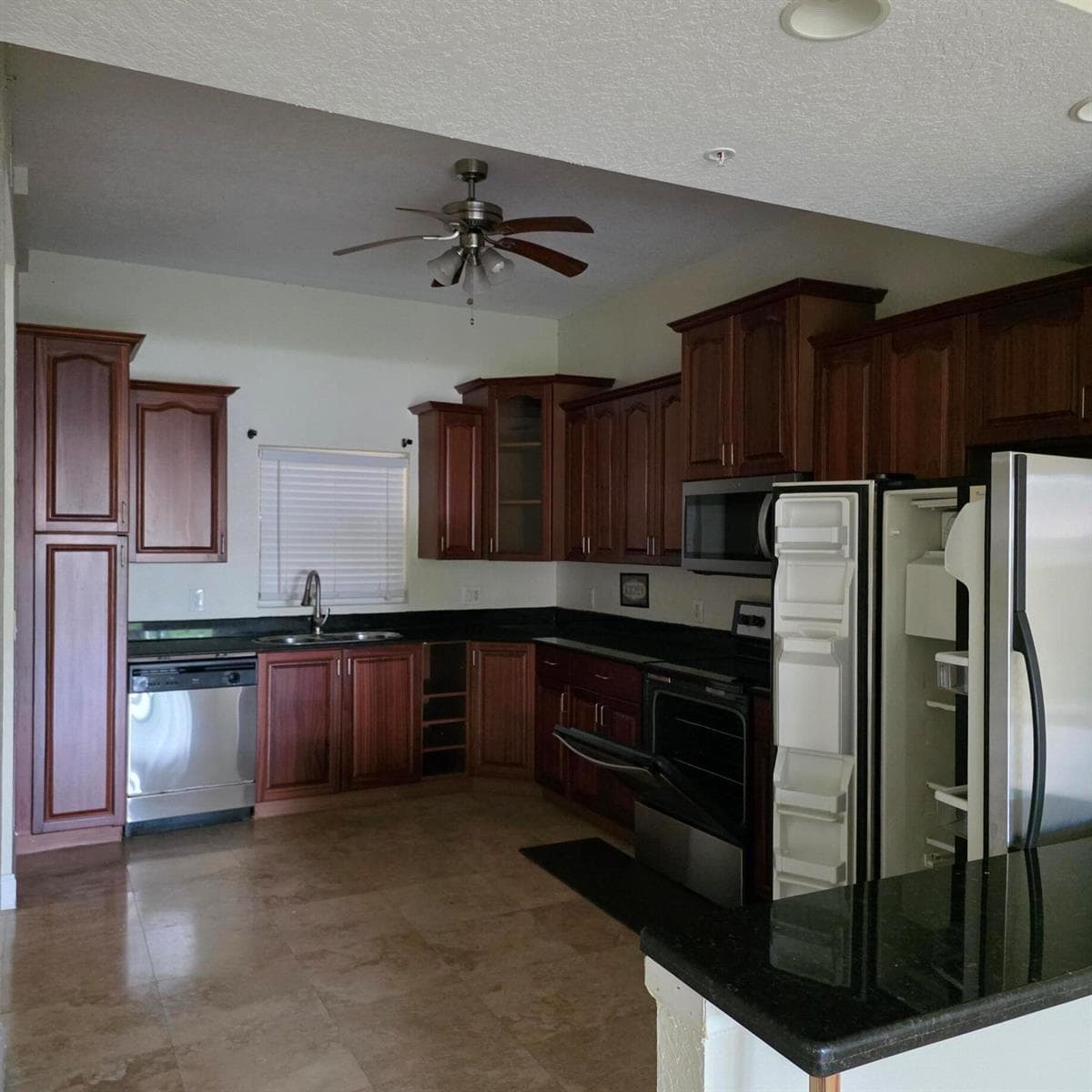 1640 Presidential Way # a201, West Palm Beach, FL 33401 — zdjęcie 4