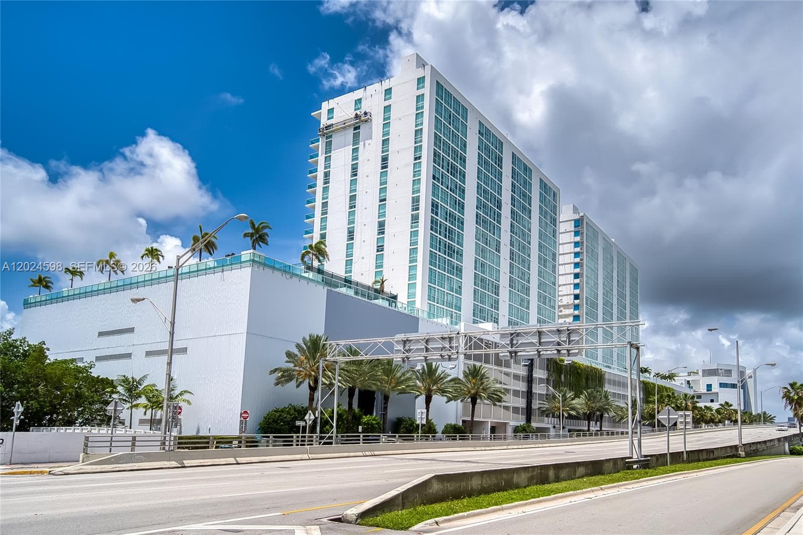 400 Sunny Isles Blvd # 1202, Sunny Isles Beach, FL 33160 — zdjęcie 5