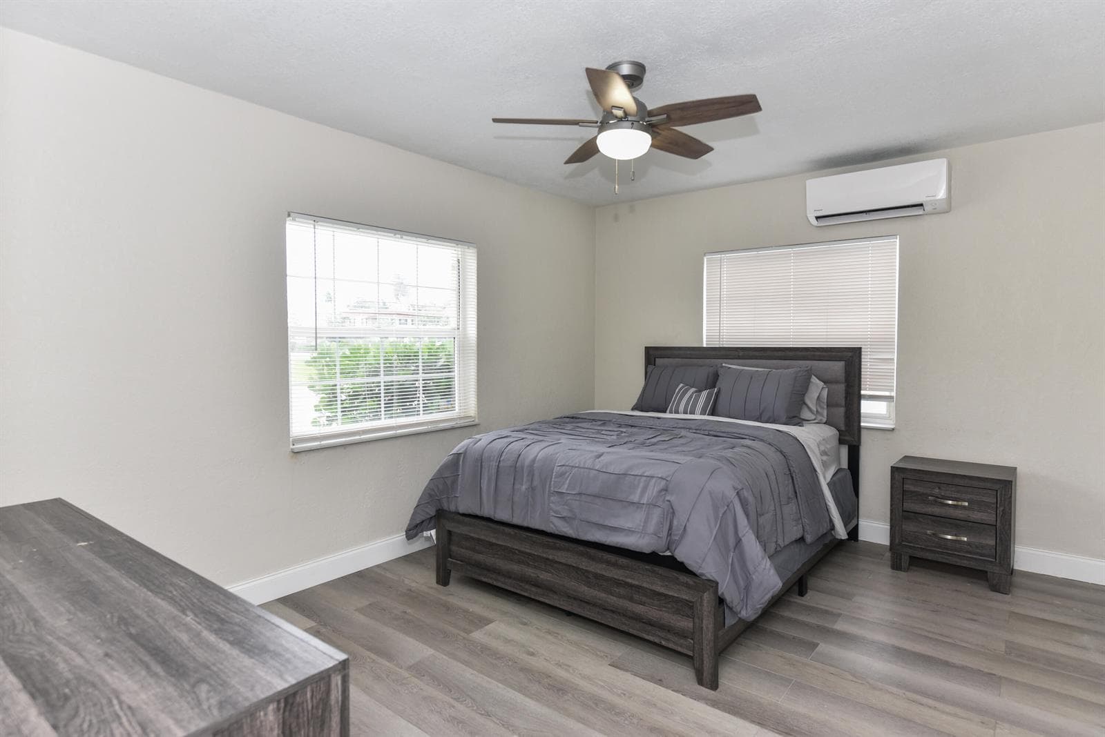 1001 S Federal Highway # 3, Lake Worth, FL 33460 — zdjęcie 2