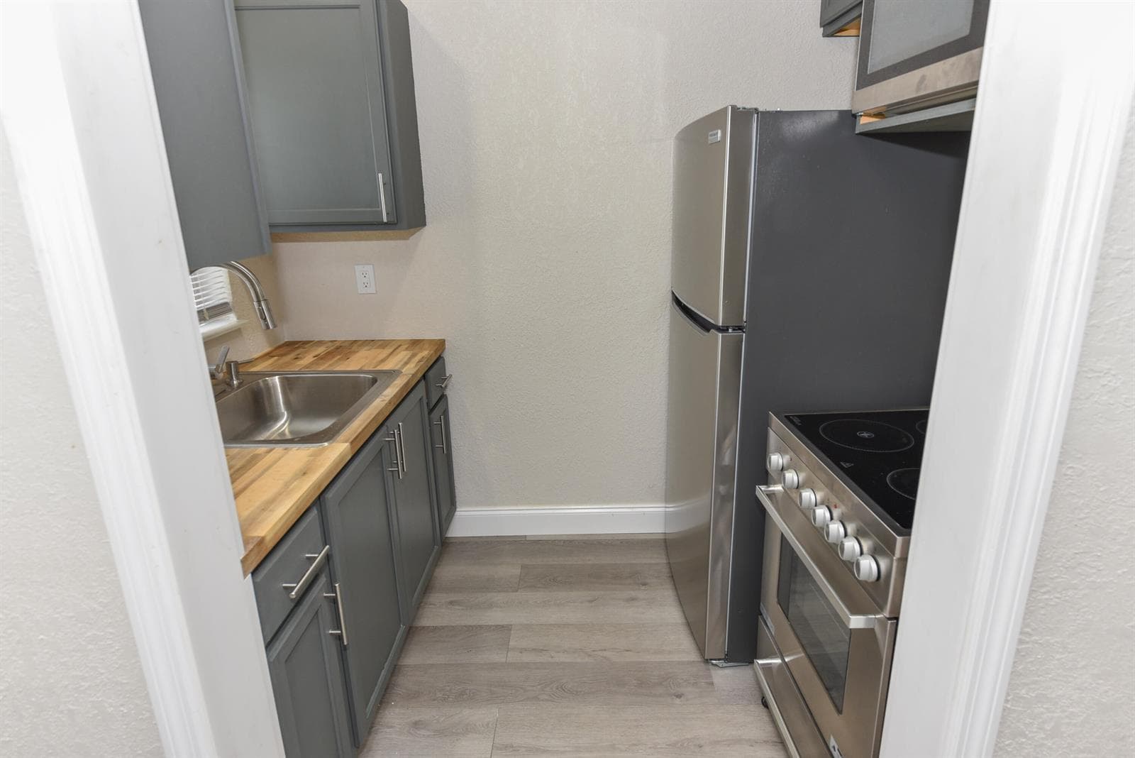 1001 S Federal Highway # 3, Lake Worth, FL 33460 — zdjęcie 3