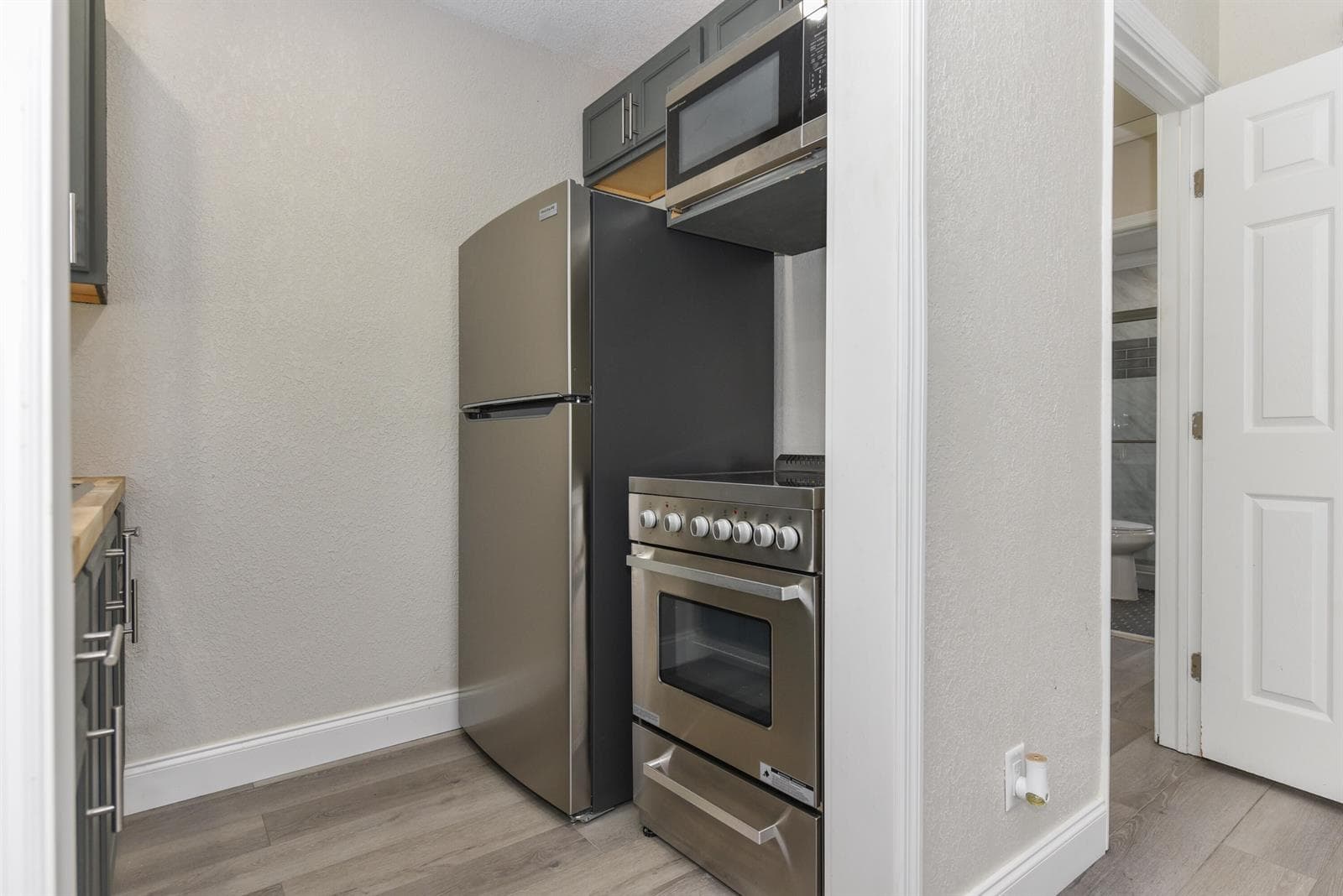 1001 S Federal Highway # 3, Lake Worth, FL 33460 — zdjęcie 5