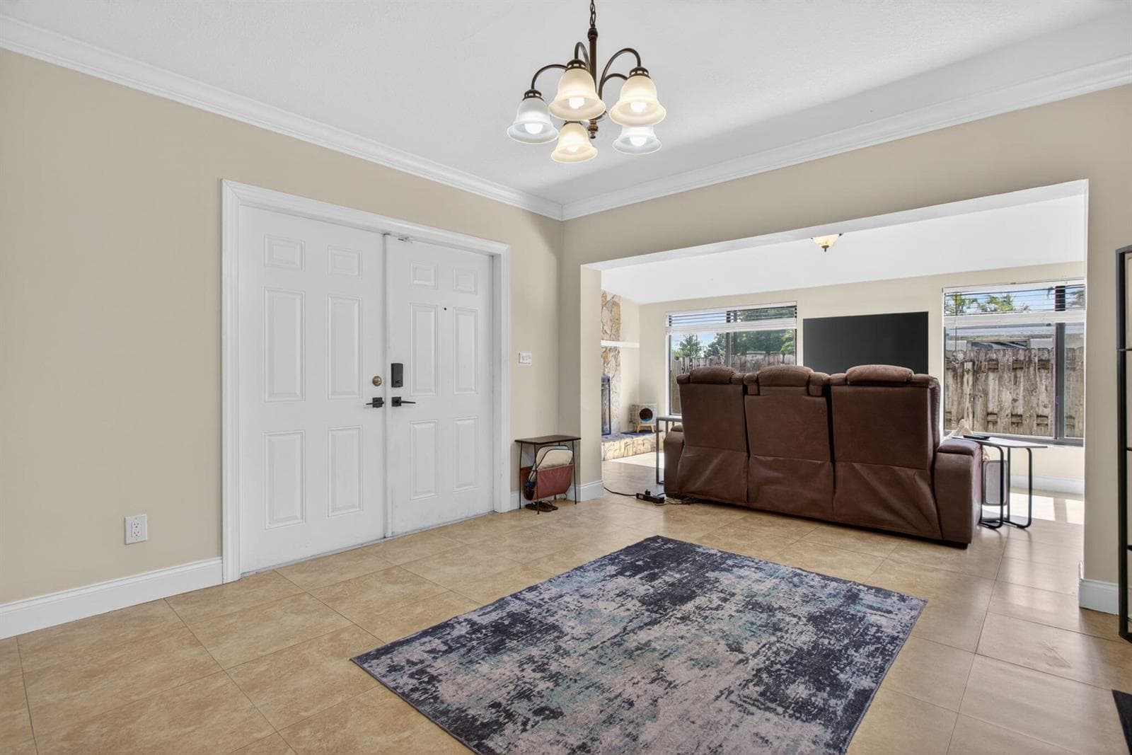 1914 NE 53rd Court, Pompano Beach, FL 33064 — zdjęcie 2