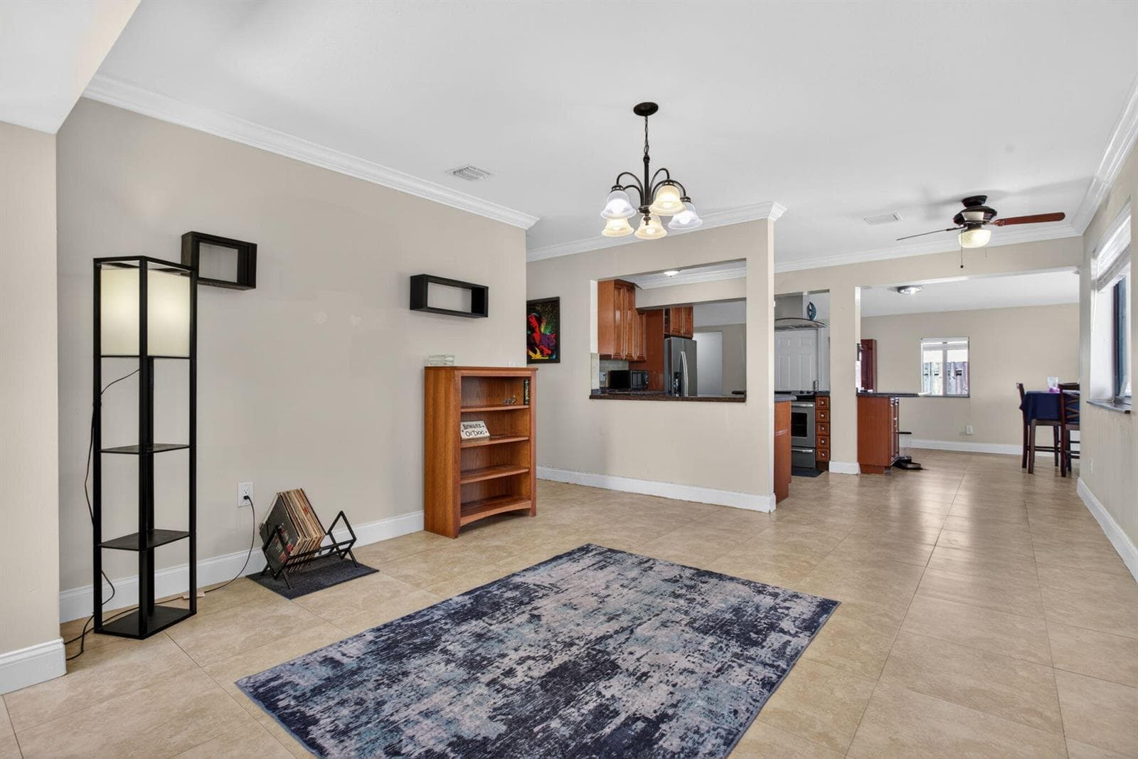 1914 NE 53rd Court, Pompano Beach, FL 33064 — zdjęcie 4