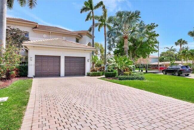 2844 NE 26th Avenue, Lighthouse Point, FL 33064 — zdjęcie 2
