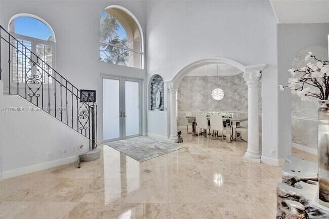 2844 NE 26th Avenue, Lighthouse Point, FL 33064 — zdjęcie 3