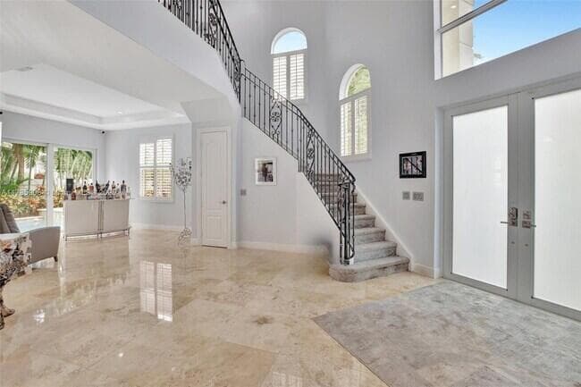 2844 NE 26th Avenue, Lighthouse Point, FL 33064 — zdjęcie 4