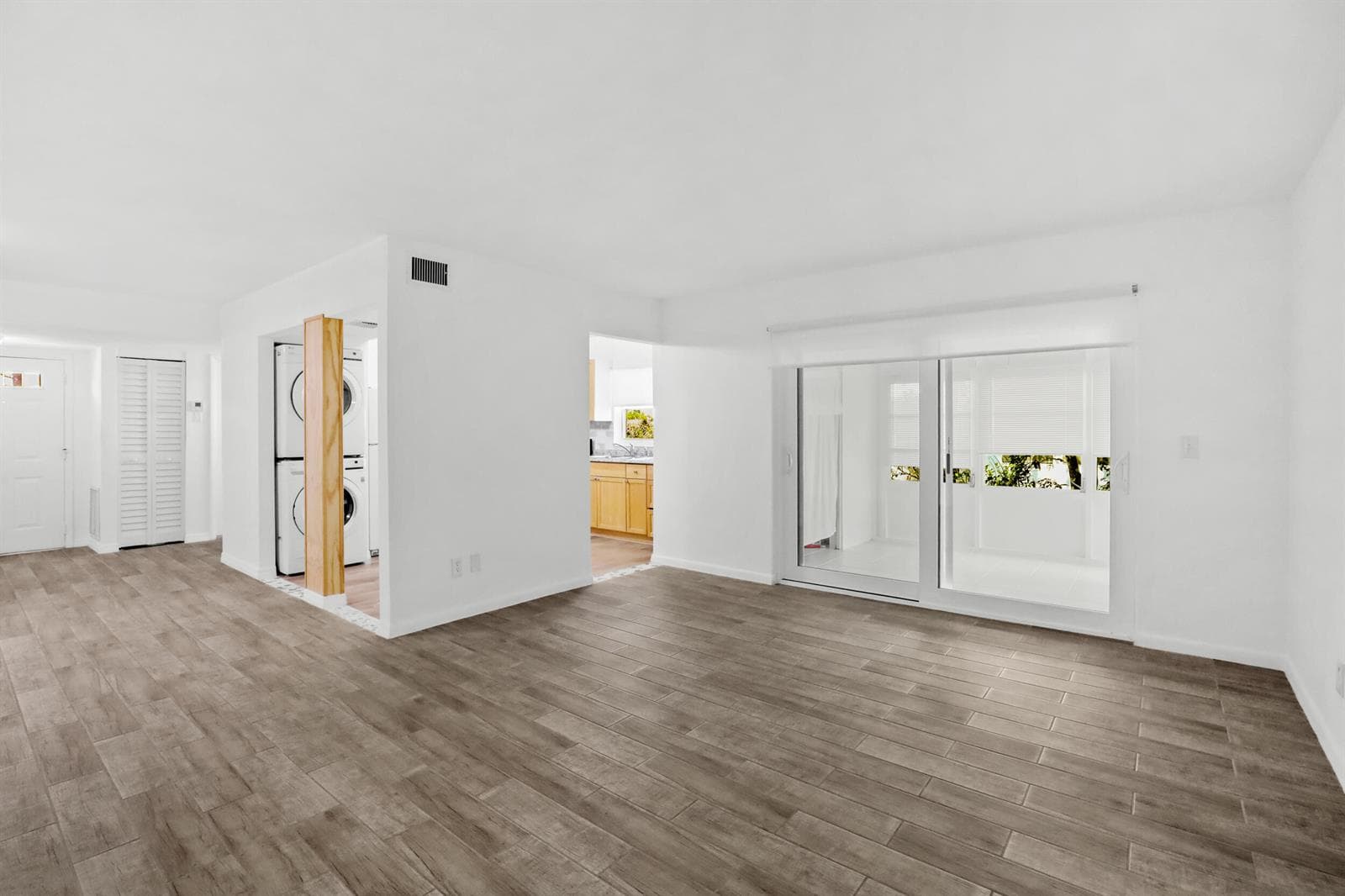 1221 S Lakes End Drive # A 1, Fort Pierce, FL 34982 — zdjęcie 2