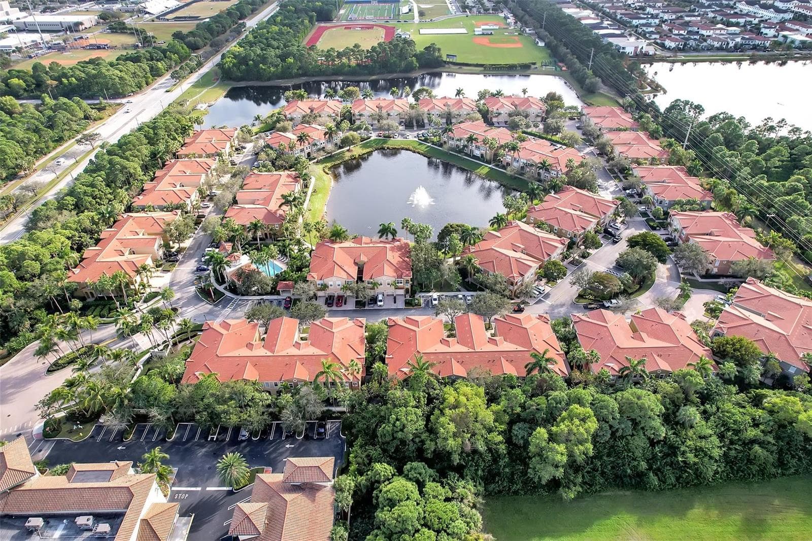 4941 E Bonsai Circle E # 209, Palm Beach Gardens, FL 33418 — zdjęcie 2