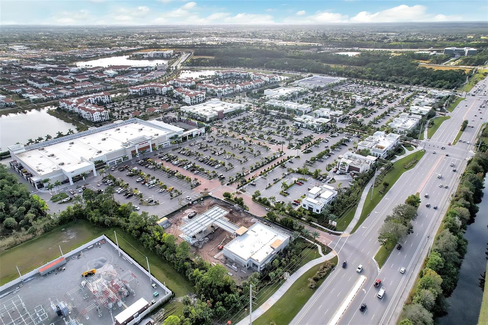 4941 E Bonsai Circle E # 209, Palm Beach Gardens, FL 33418 — zdjęcie 3