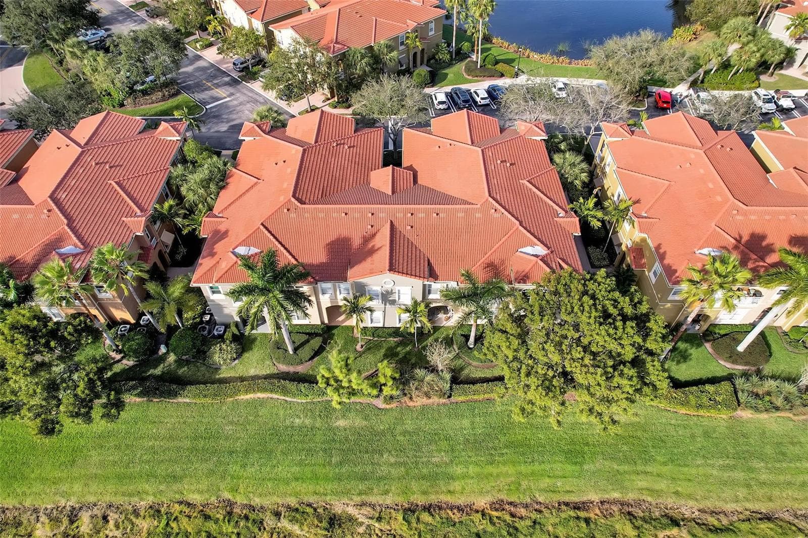 4941 E Bonsai Circle E # 209, Palm Beach Gardens, FL 33418 — zdjęcie 5
