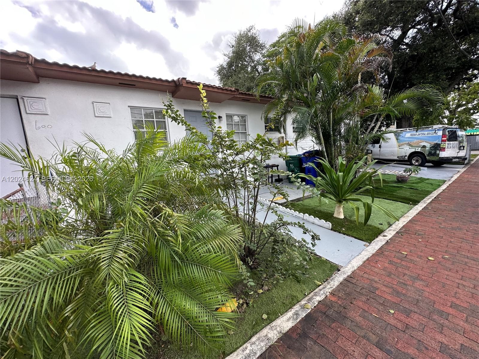 600 SW 16th Ave, Miami, FL 33135 — zdjęcie 3