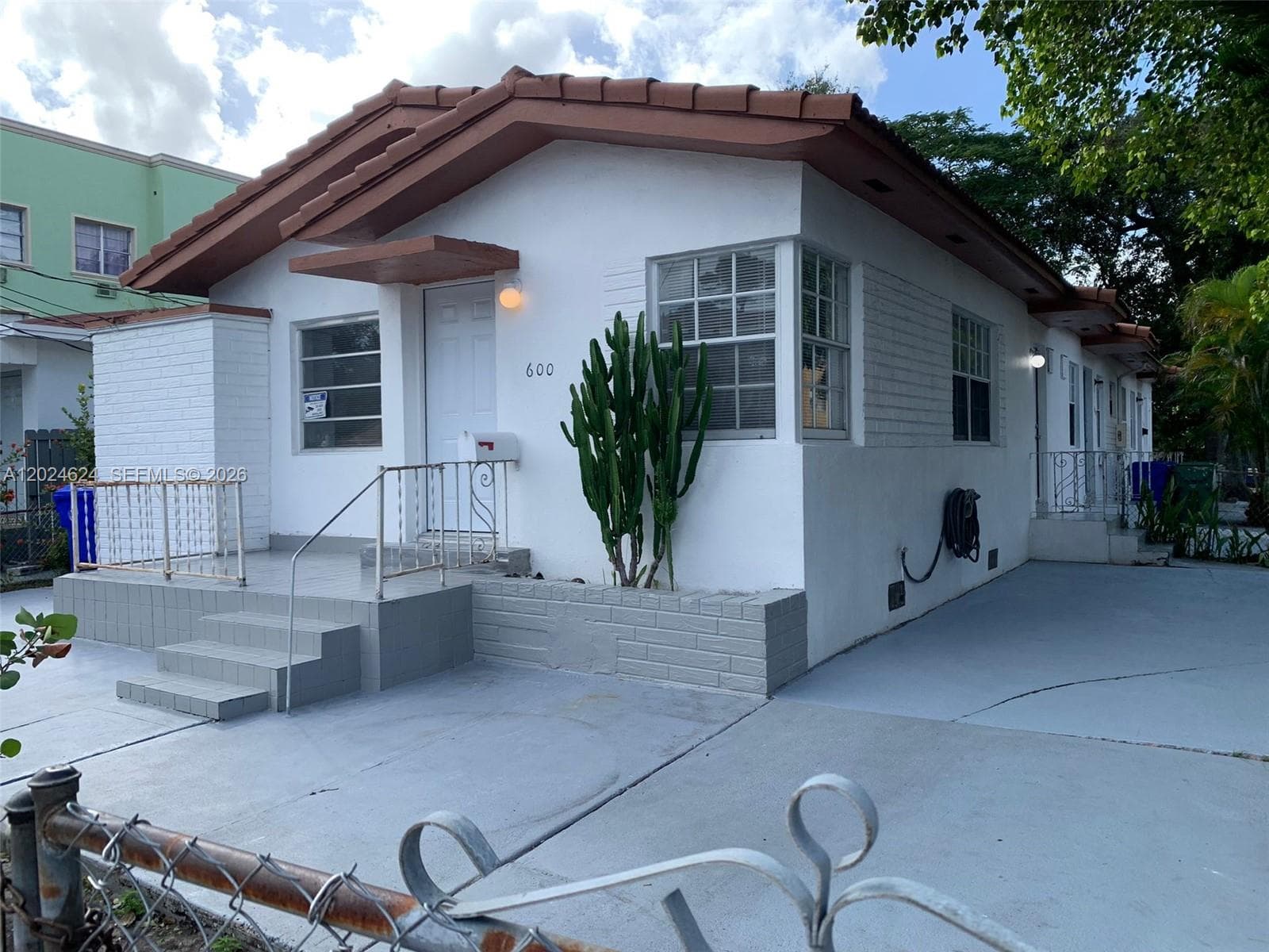 600 SW 16th Ave, Miami, FL 33135 — zdjęcie 5
