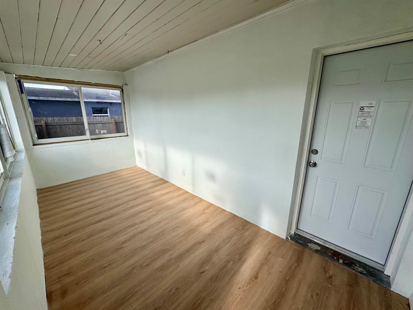 2513 Avenue E, Riviera Beach, FL 33404 — zdjęcie 2