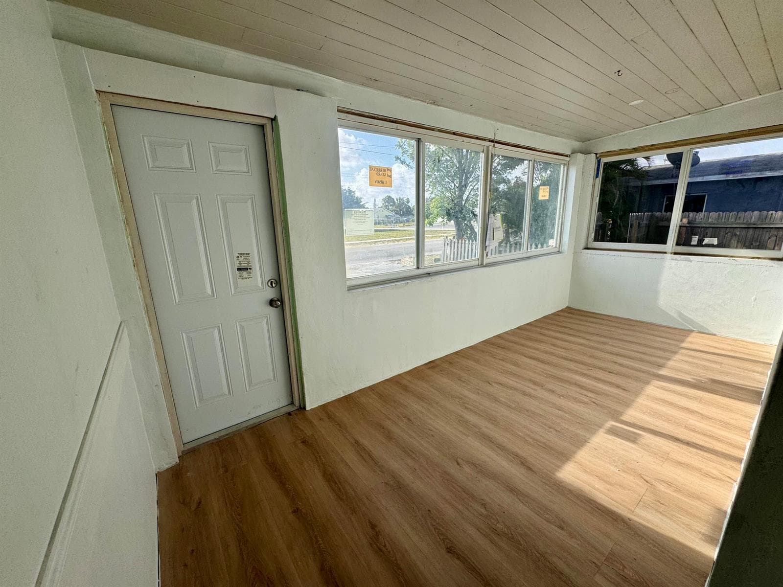 2513 Avenue E, Riviera Beach, FL 33404 — zdjęcie 3