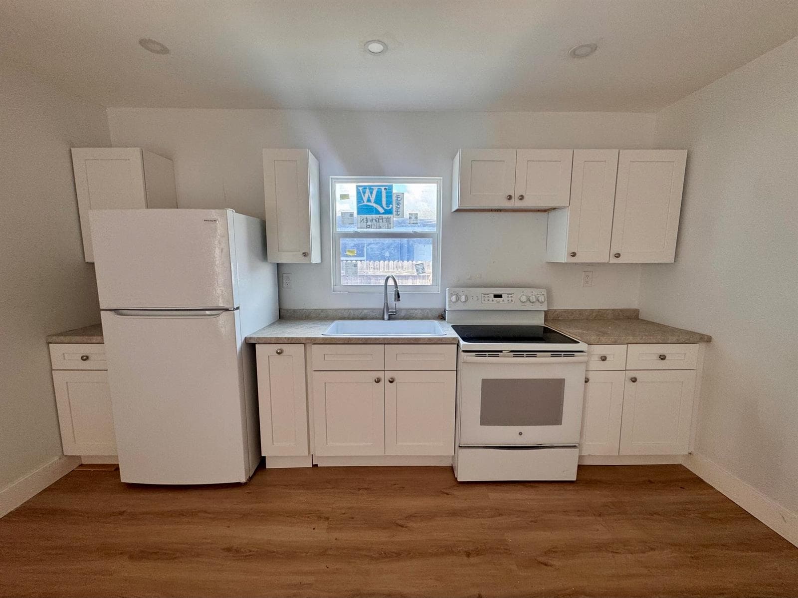 2513 Avenue E, Riviera Beach, FL 33404 — zdjęcie 5