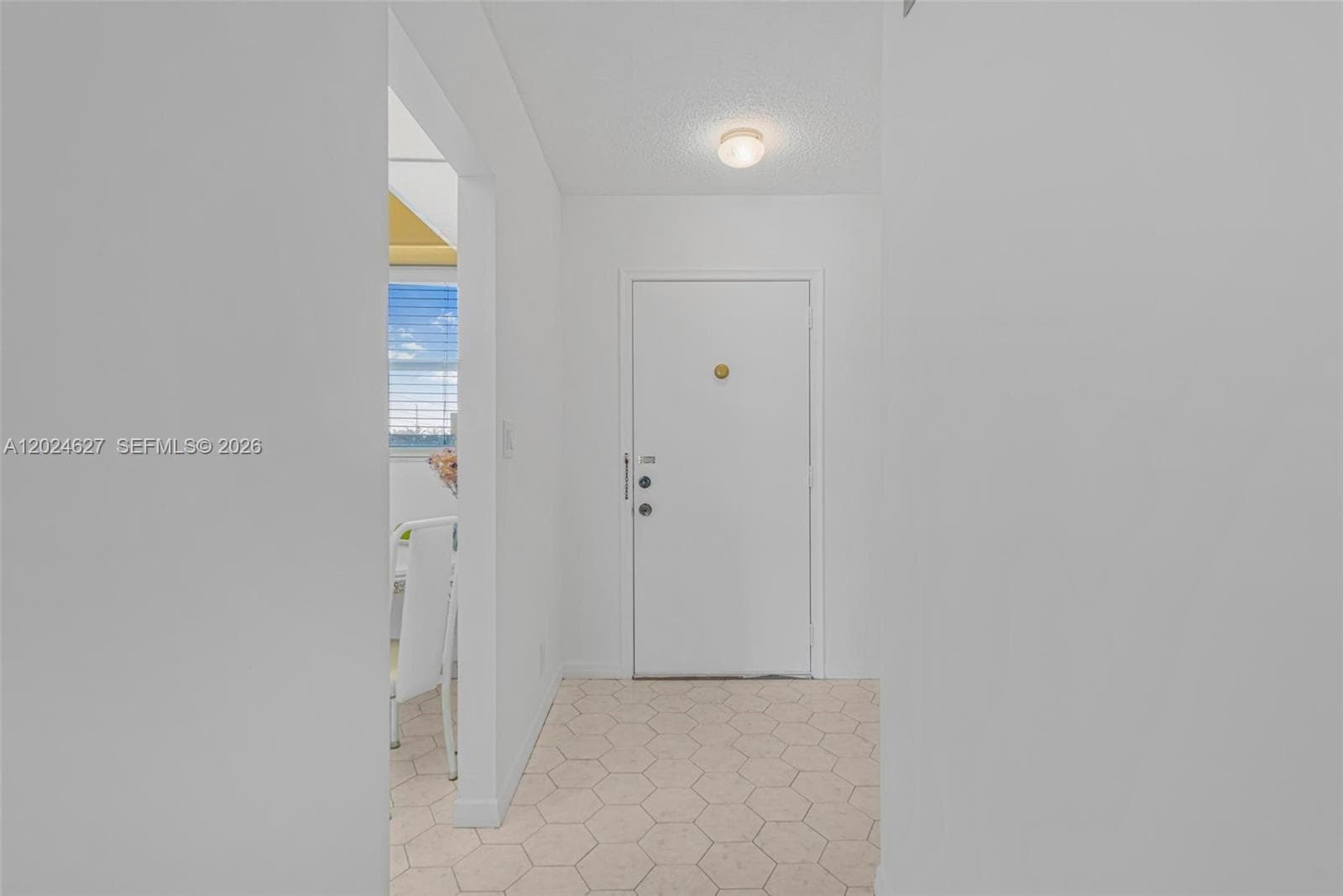 500 NE 12th Ave # 407, Hallandale Beach, FL 33009 — zdjęcie 5