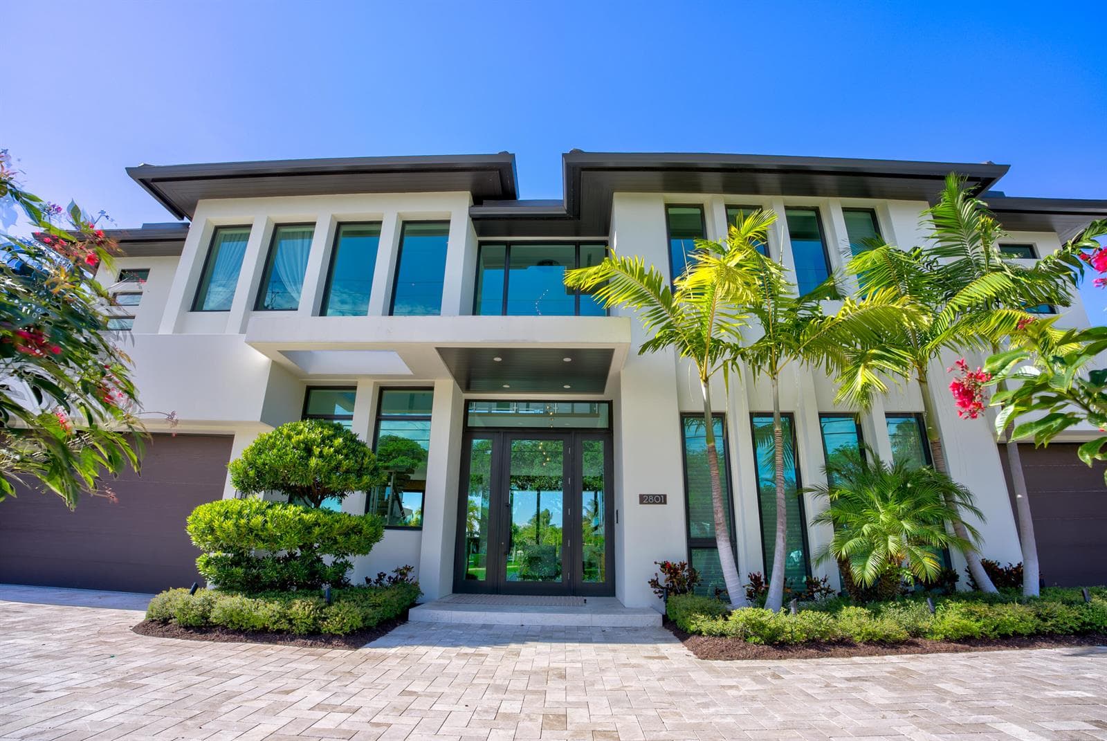 2801 NE 36th Street, Lighthouse Point, FL 33064 — zdjęcie 2