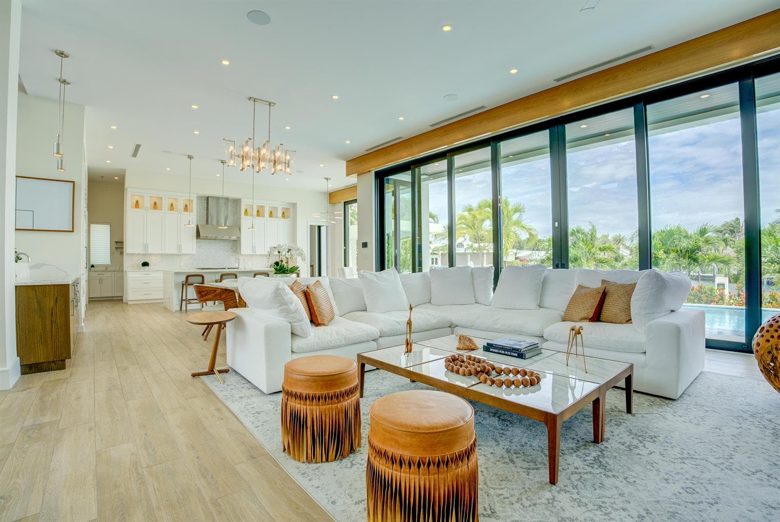 2801 NE 36th Street, Lighthouse Point, FL 33064 — zdjęcie 3
