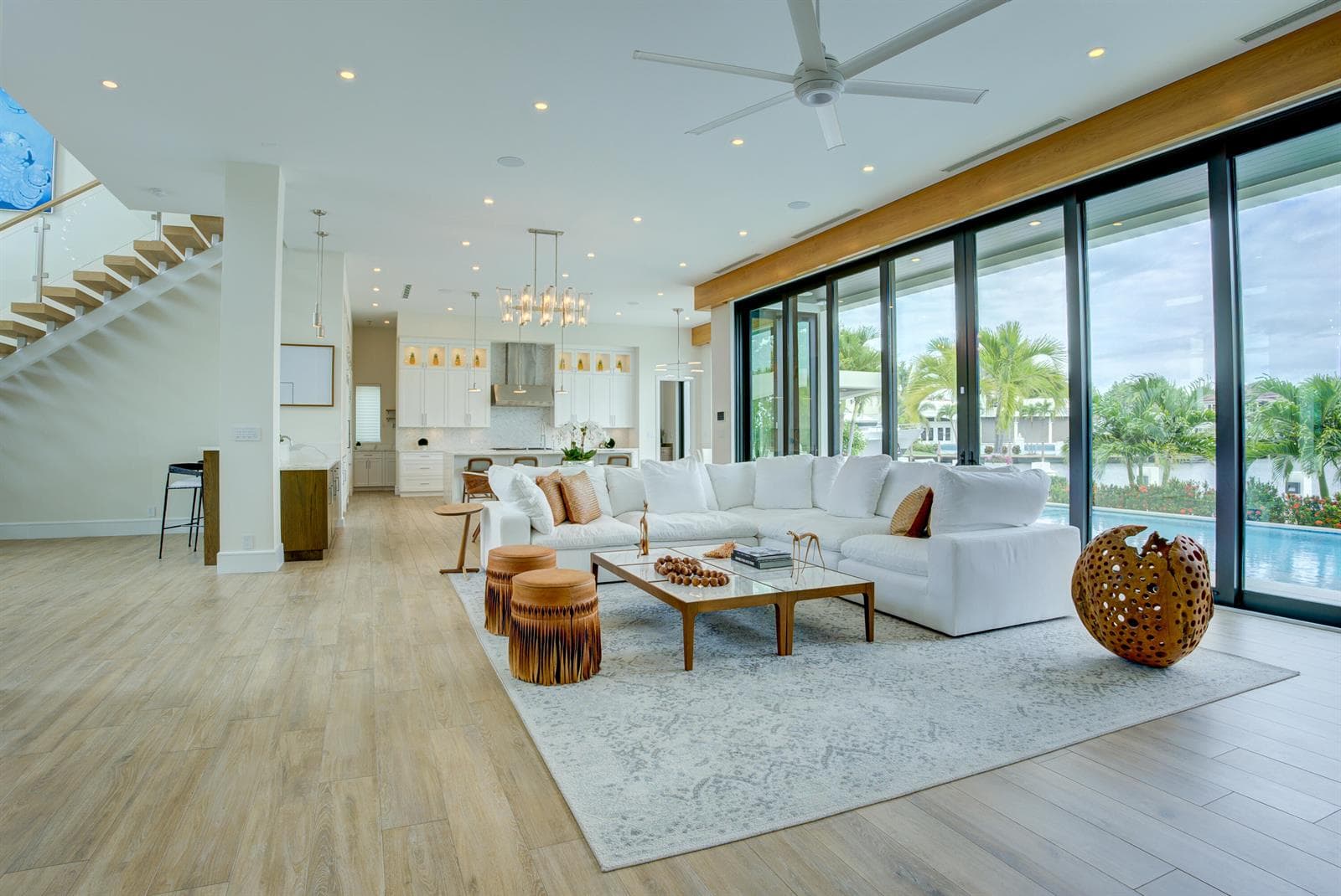 2801 NE 36th Street, Lighthouse Point, FL 33064 — zdjęcie 5