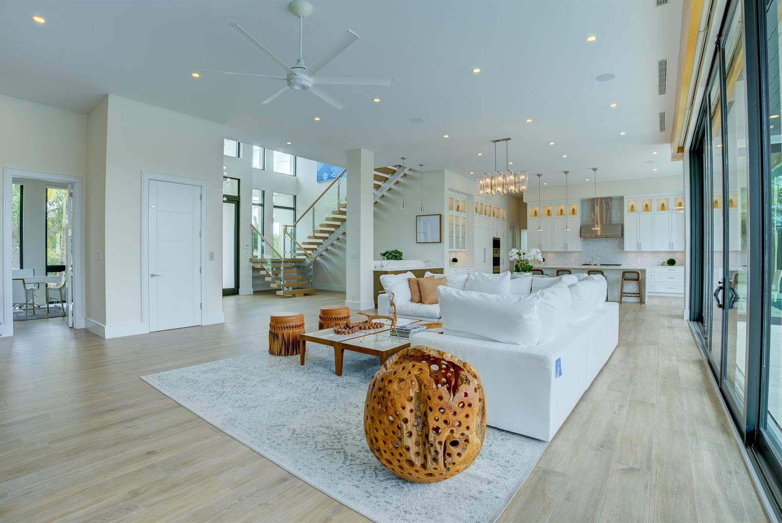 2801 NE 36th Street, Lighthouse Point, FL 33064 — zdjęcie 4