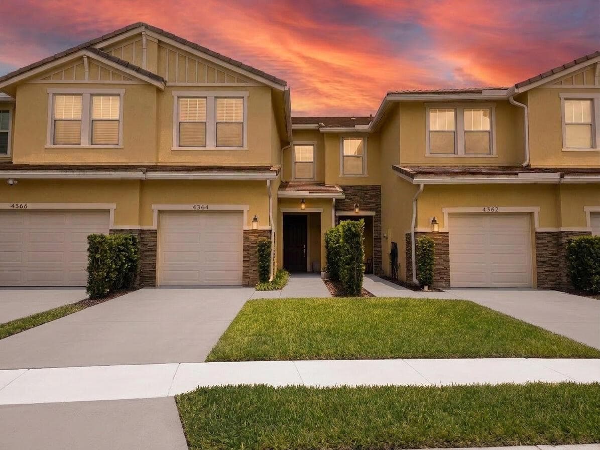 4364 Veleiros Avenue, Deerfield Beach, FL 33064 — zdjęcie 3