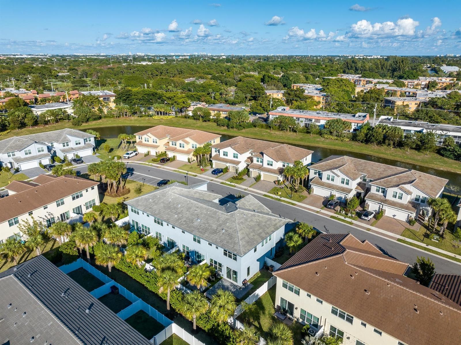 4364 Veleiros Avenue, Deerfield Beach, FL 33064 — zdjęcie 4