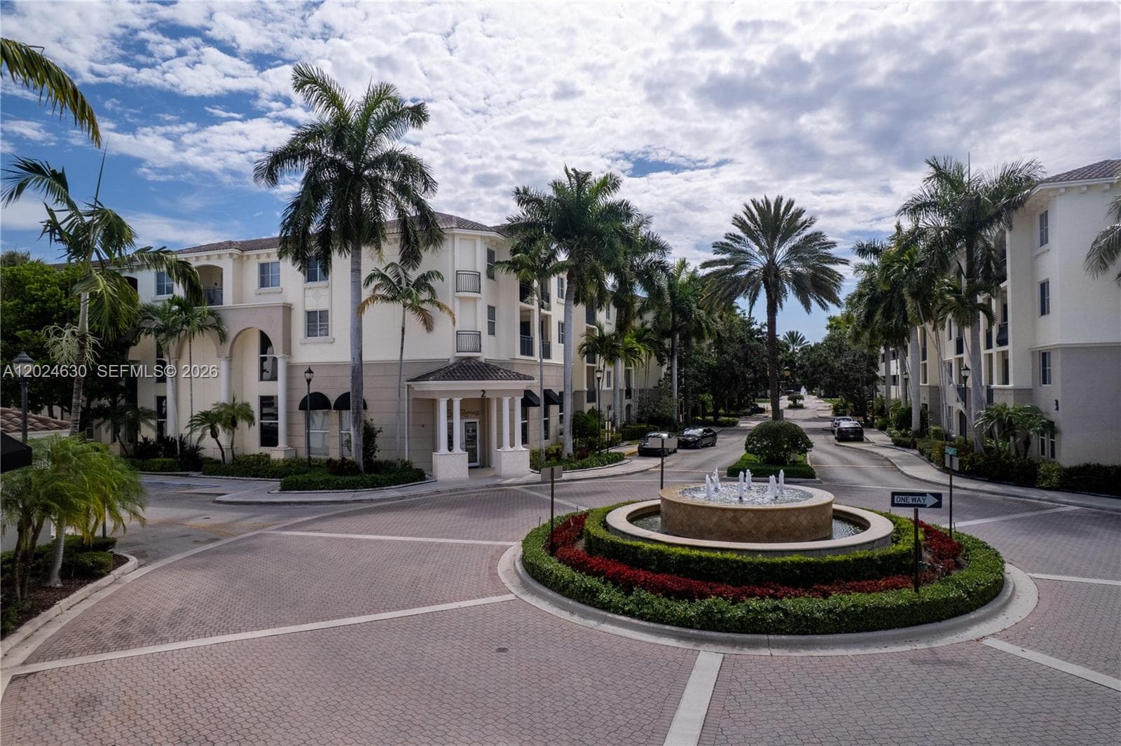 2 Renaissance Way # 305, Boynton Beach, FL 33426 — zdjęcie 2