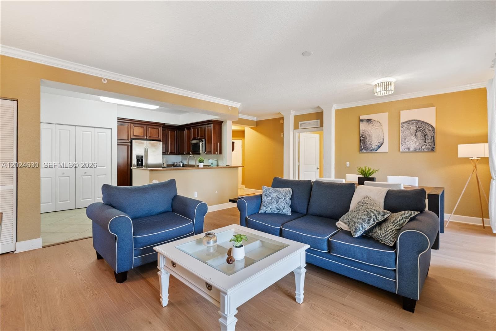 2 Renaissance Way # 305, Boynton Beach, FL 33426 — zdjęcie 3