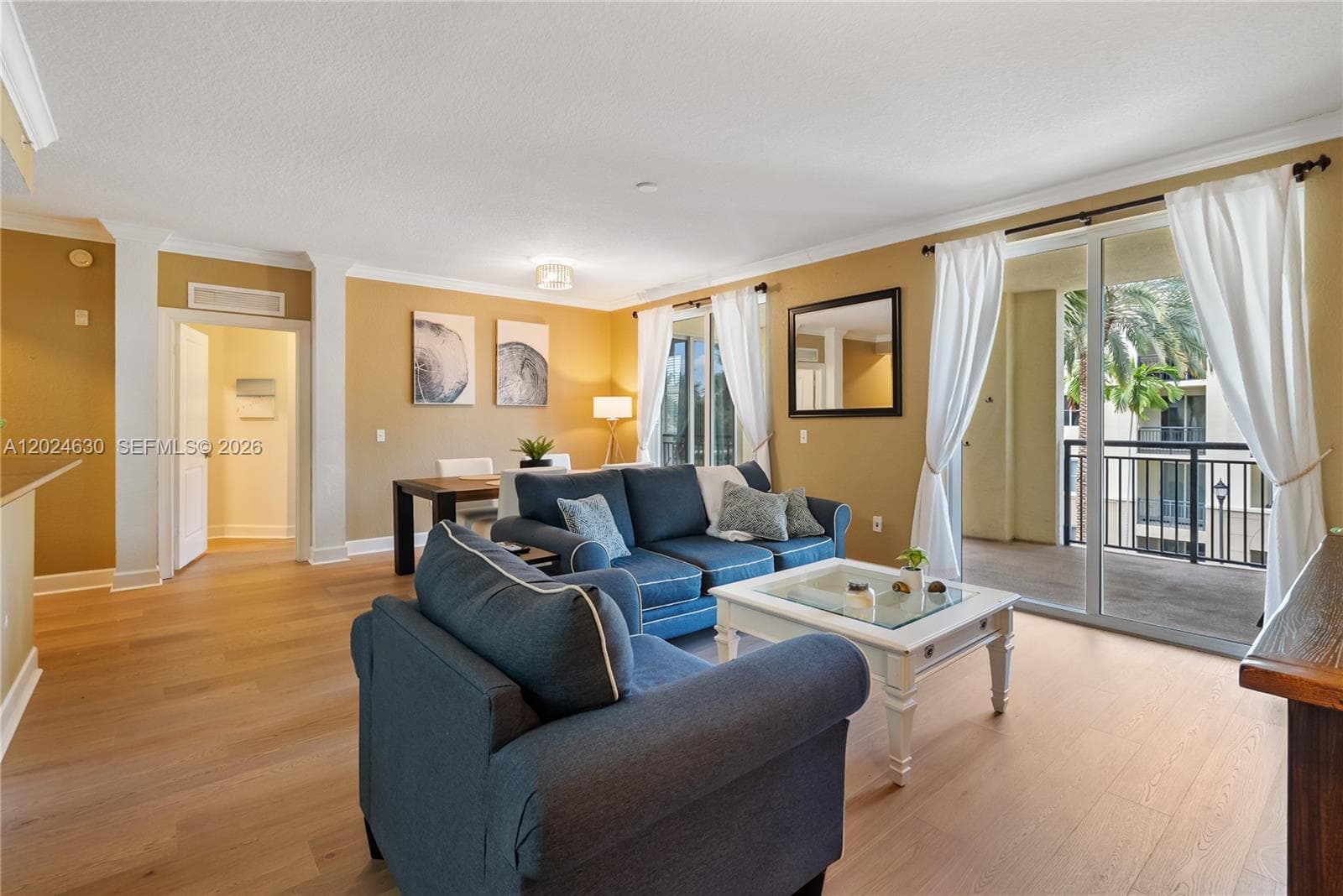 2 Renaissance Way # 305, Boynton Beach, FL 33426 — zdjęcie 5