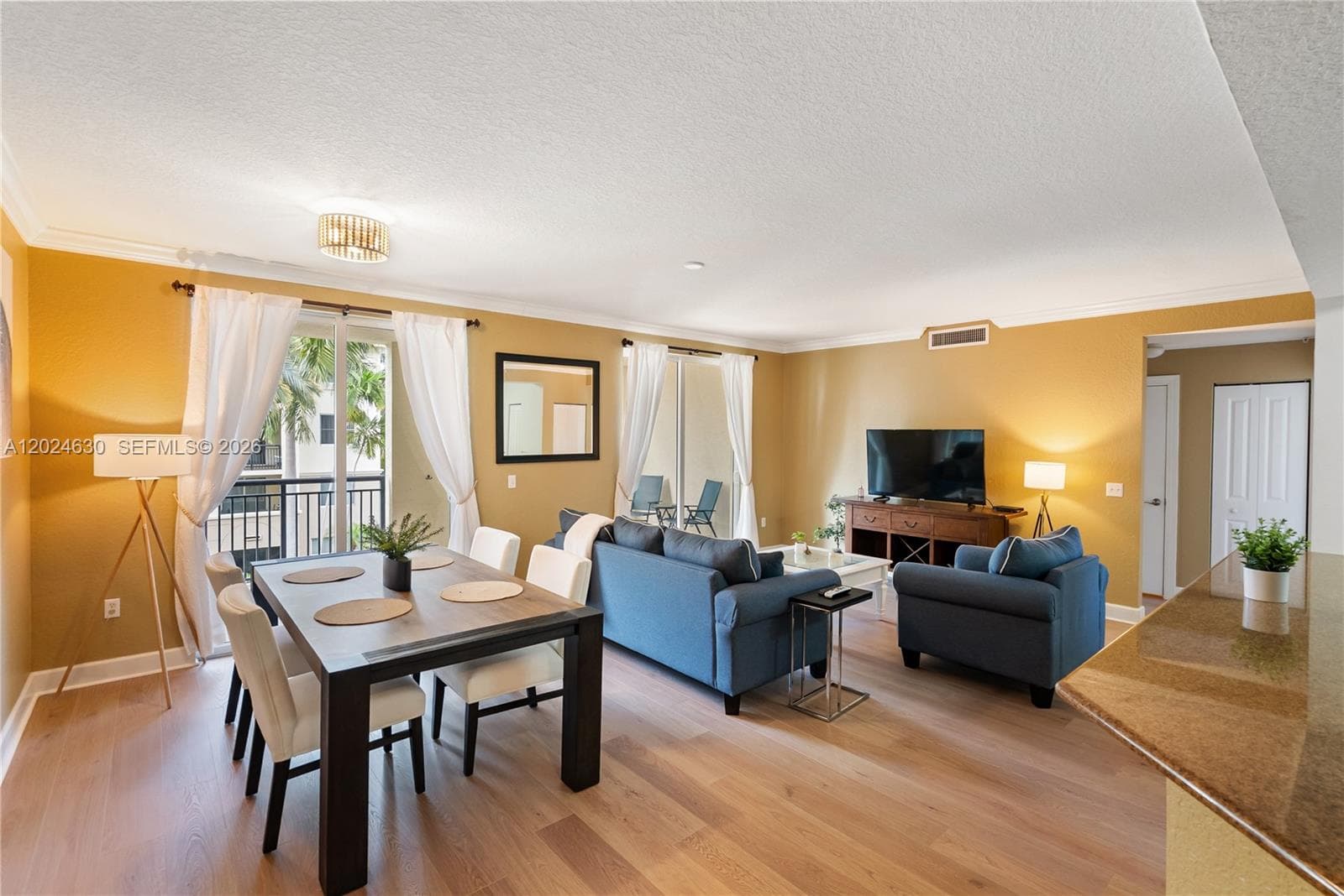 2 Renaissance Way # 305, Boynton Beach, FL 33426 — zdjęcie 4