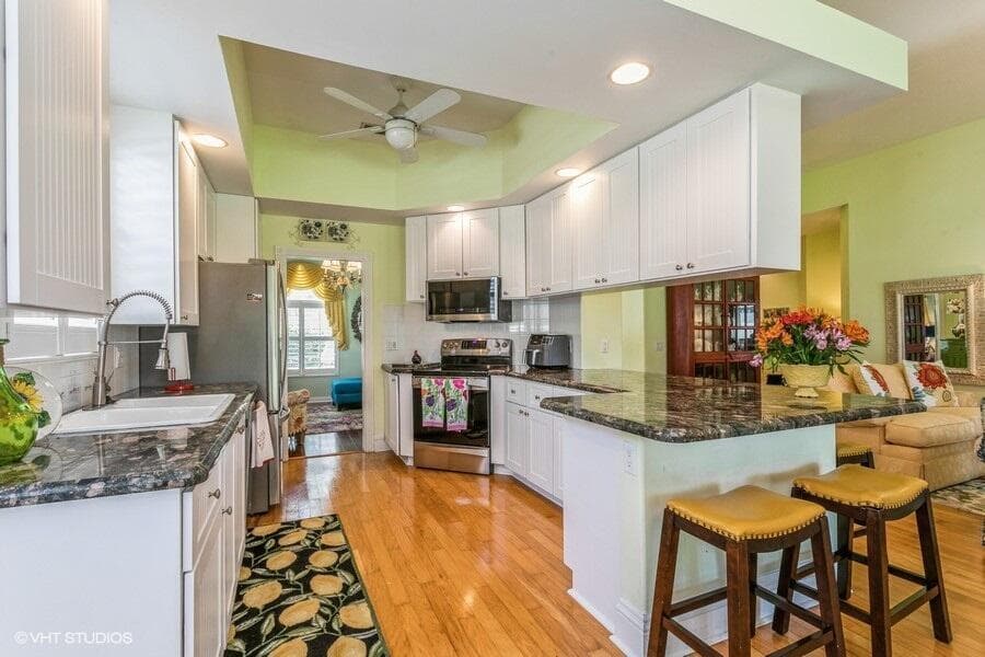 170 Euphrates Circle, Palm Beach Gardens, FL 33410 — zdjęcie 3