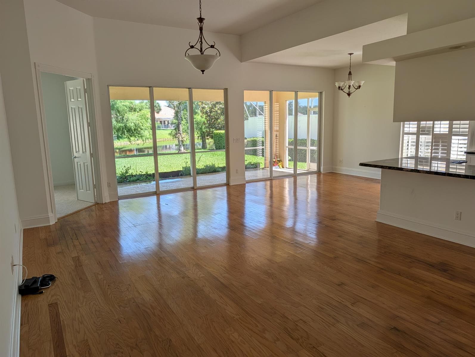 170 Euphrates Circle, Palm Beach Gardens, FL 33410 — zdjęcie 5