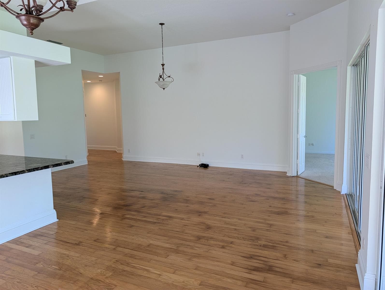 170 Euphrates Circle, Palm Beach Gardens, FL 33410 — zdjęcie 4