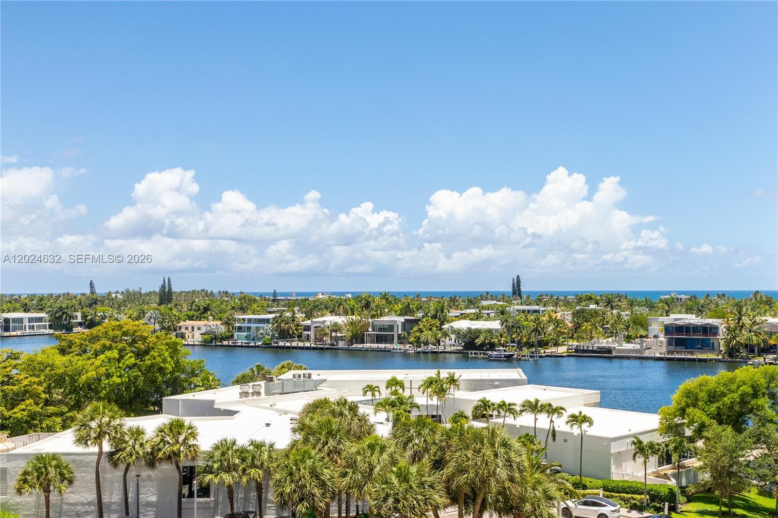 20281 E Country Club Dr # 510, Aventura, FL 33180 — zdjęcie 2