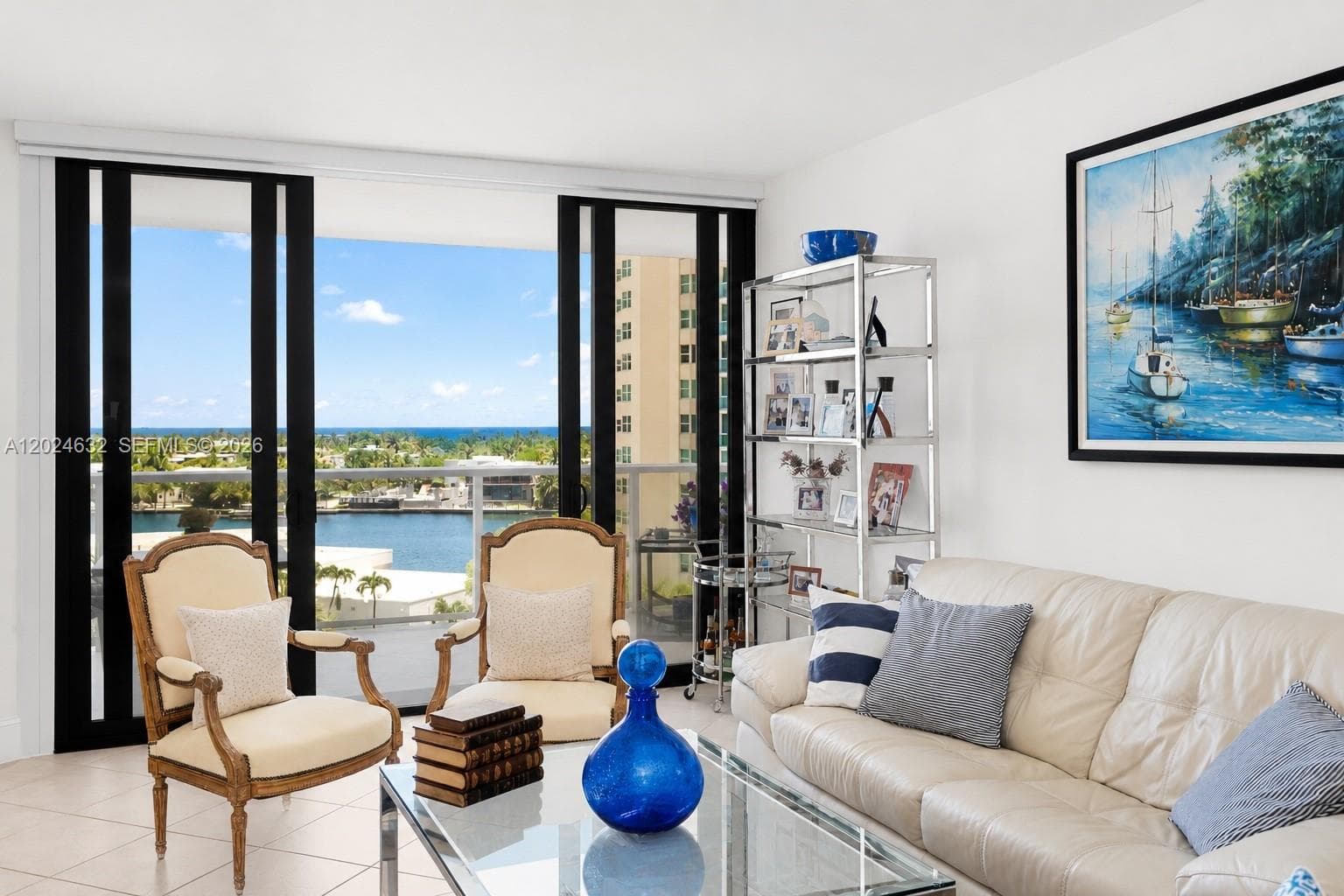 20281 E Country Club Dr # 510, Aventura, FL 33180 — zdjęcie 4