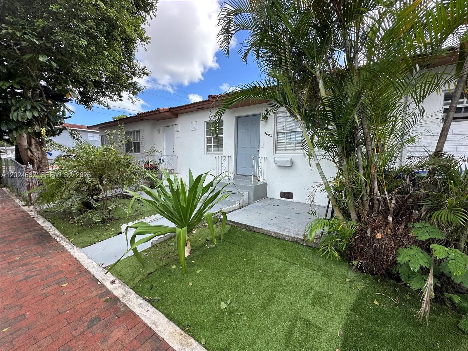 600 SW 16th Ave, Miami, FL 33135 — zdjęcie 2