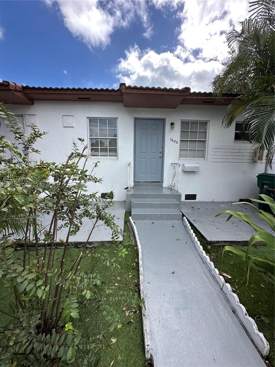 600 SW 16th Ave, Miami, FL 33135 — zdjęcie 4