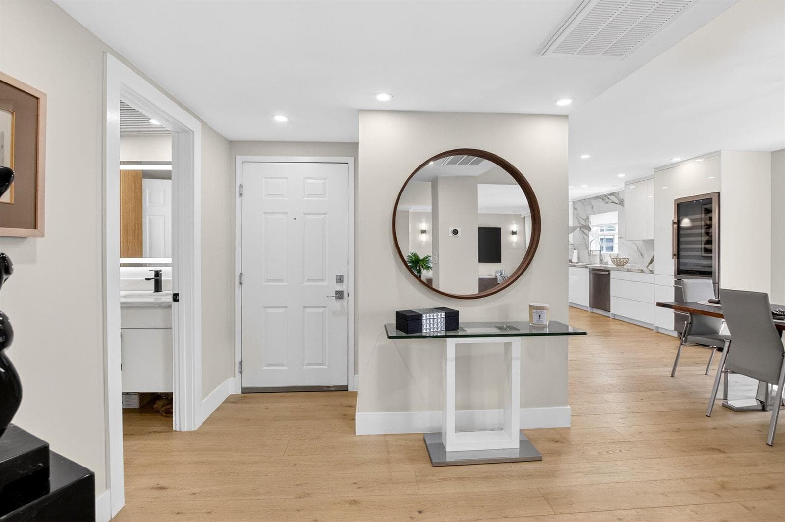 950 De Soto Road # 5a, Boca Raton, FL 33432 — zdjęcie 3