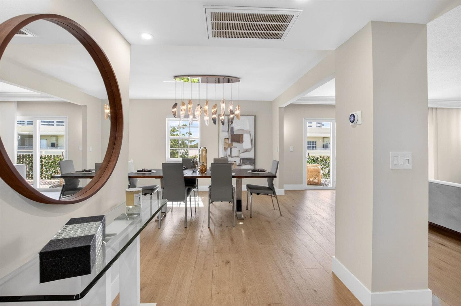 950 De Soto Road # 5a, Boca Raton, FL 33432 — zdjęcie 5