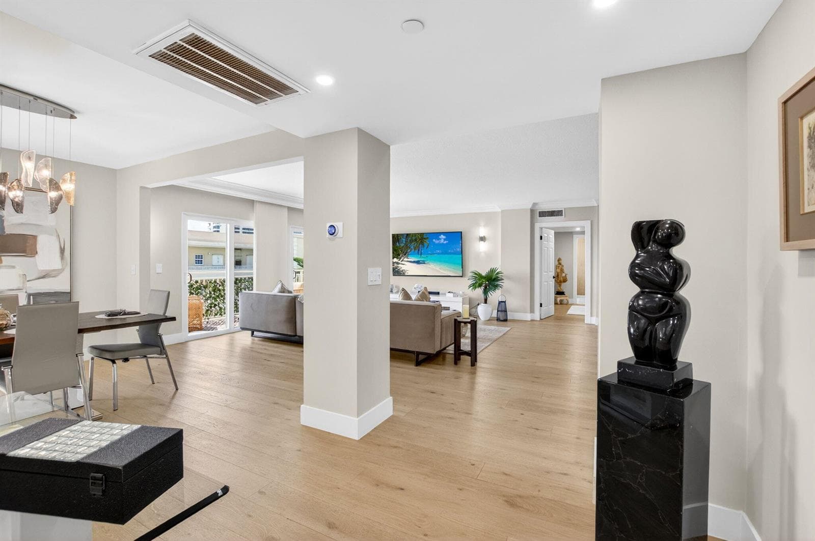 950 De Soto Road # 5a, Boca Raton, FL 33432 — zdjęcie 4