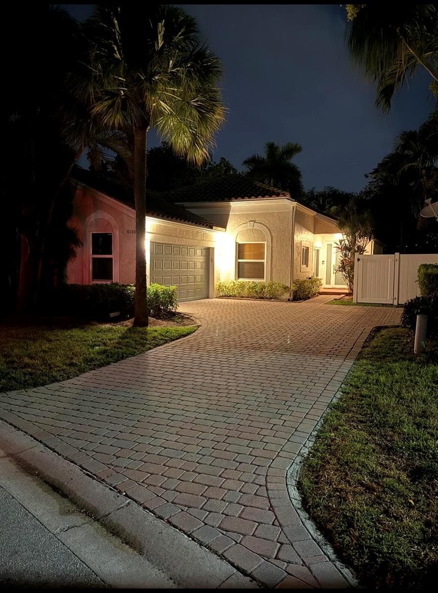 6165 NW 77th Place, Parkland, FL 33067 — zdjęcie 2