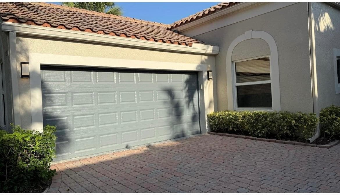 6165 NW 77th Place, Parkland, FL 33067 — zdjęcie 5