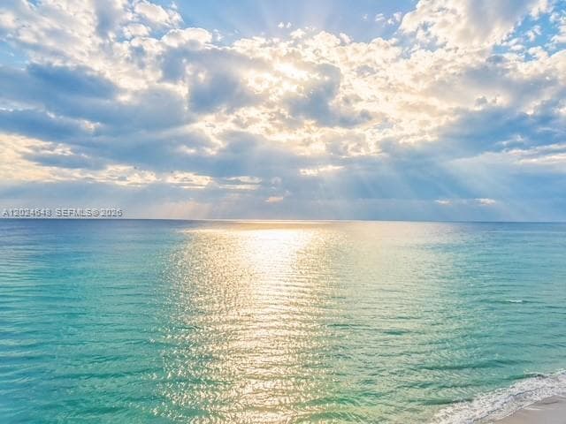 3140 S Ocean Dr # 1705, Hallandale Beach, FL 33009 — zdjęcie 2