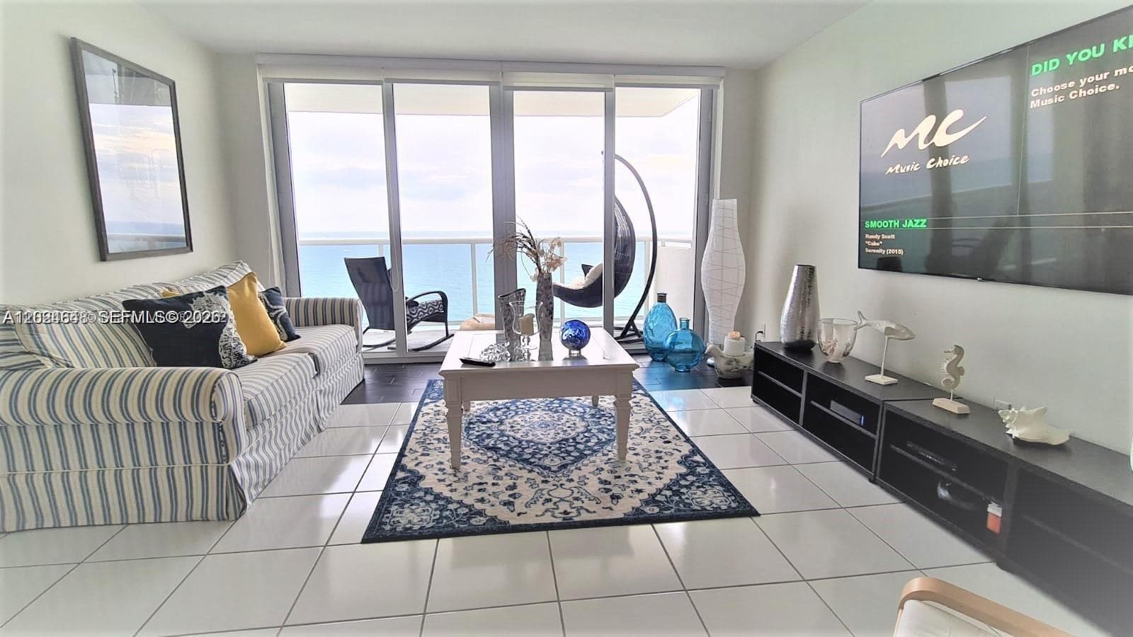 3140 S Ocean Dr # 1705, Hallandale Beach, FL 33009 — zdjęcie 5