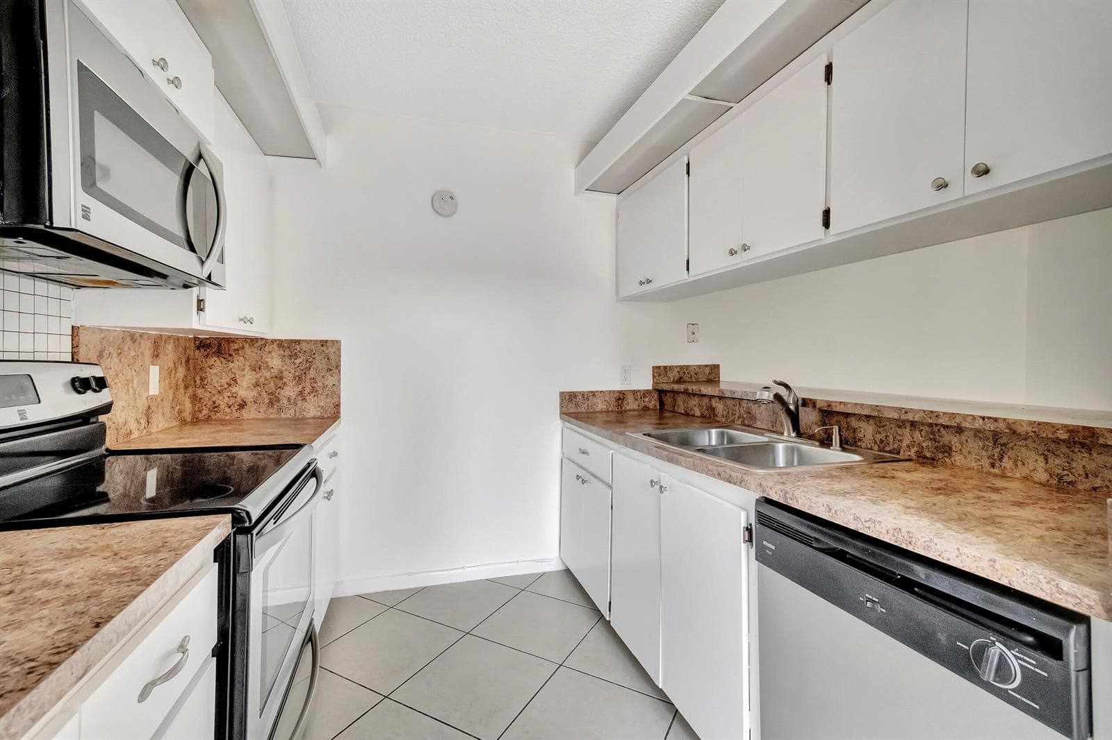 311 3rd Way, West Palm Beach, FL 33407 — zdjęcie 3