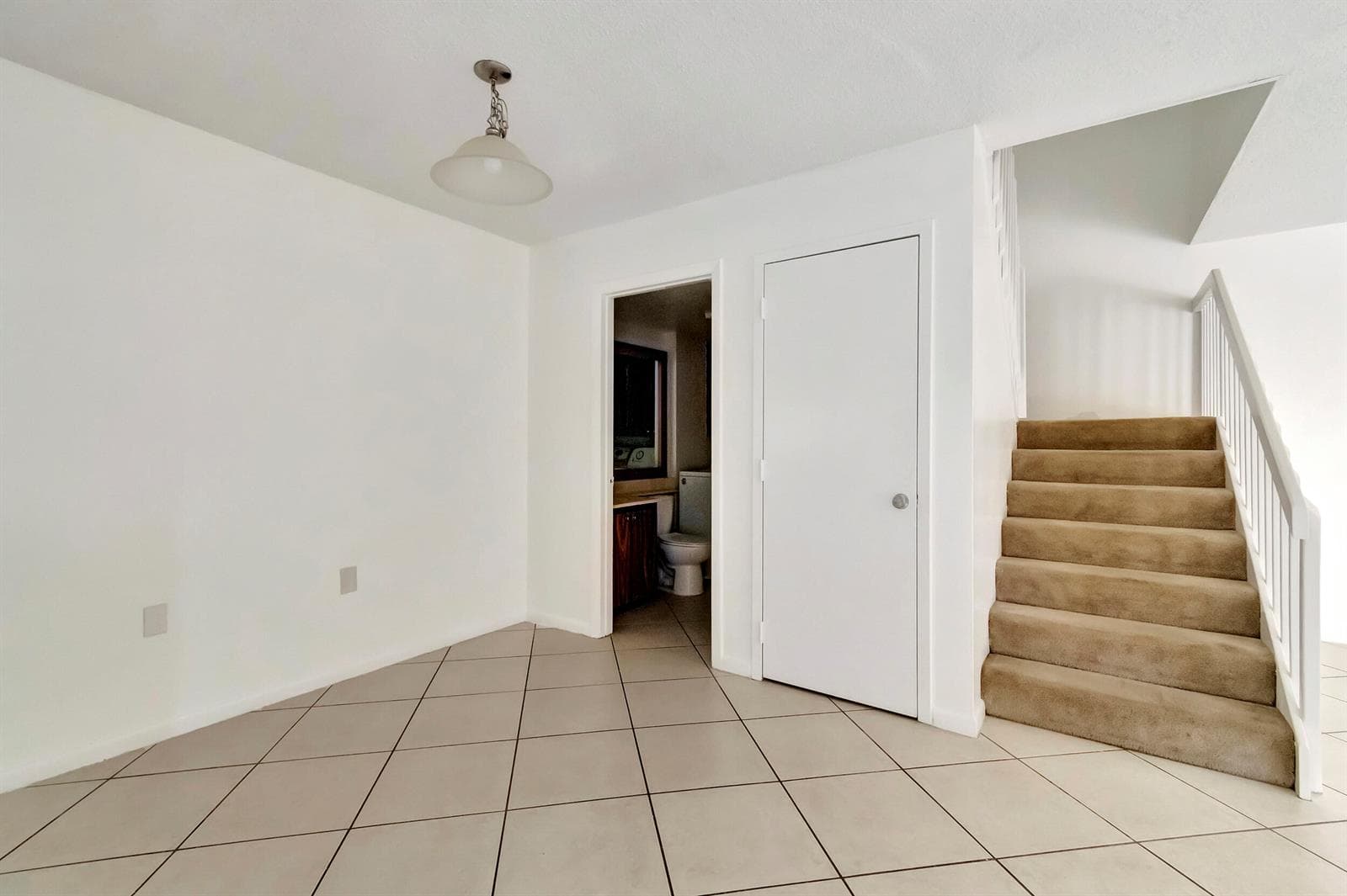 311 3rd Way, West Palm Beach, FL 33407 — zdjęcie 5