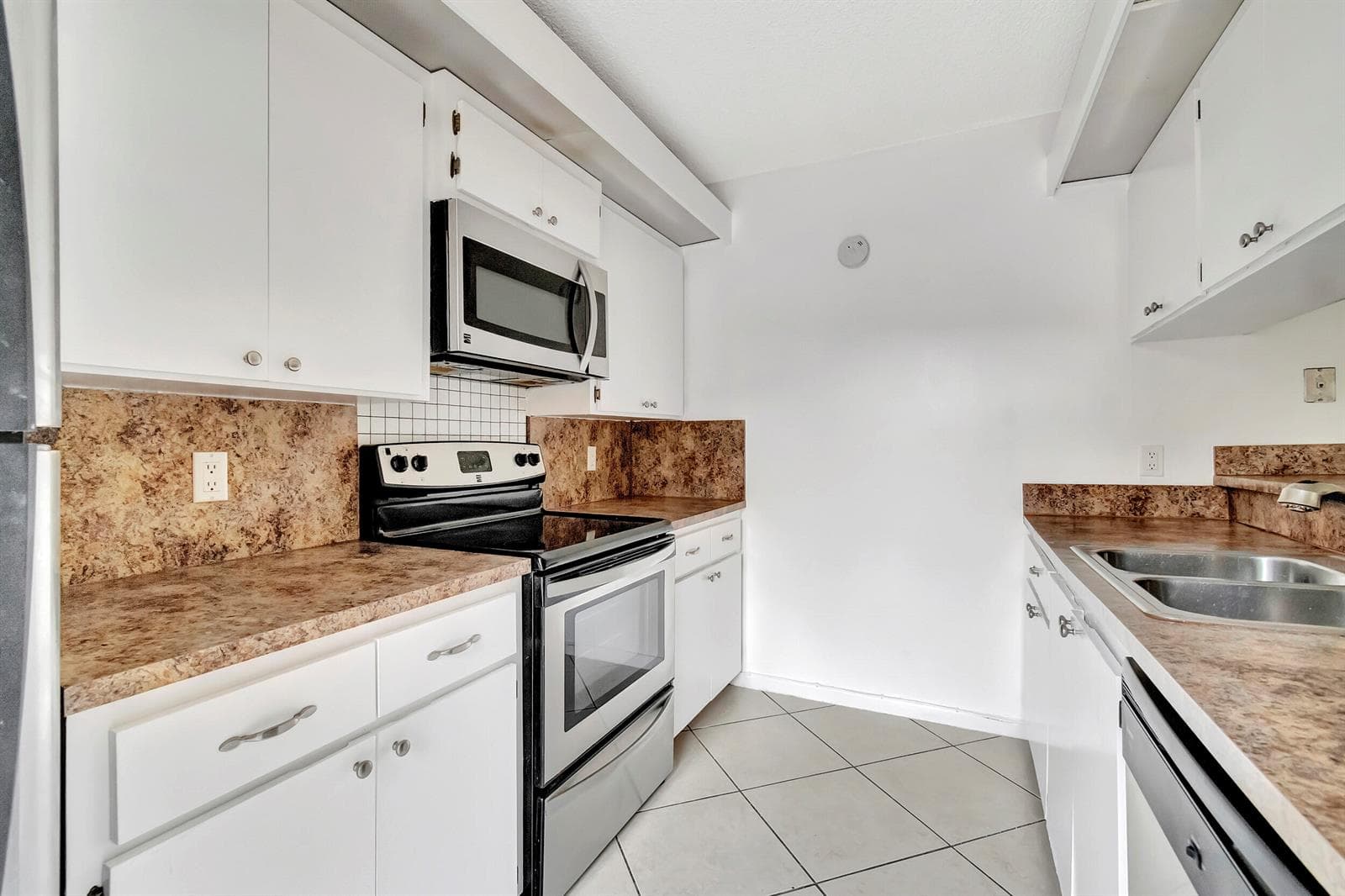 311 3rd Way, West Palm Beach, FL 33407 — zdjęcie 4