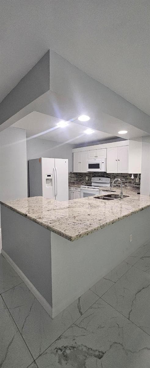 22465 SW 61st Way E # 247, Boca Raton, FL 33428 — zdjęcie 2